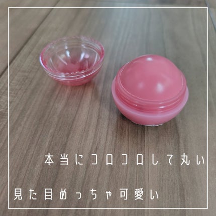 ザ ジューシーラスティングティント/rom&nd/リップティントを使ったクチコミ(7枚目)