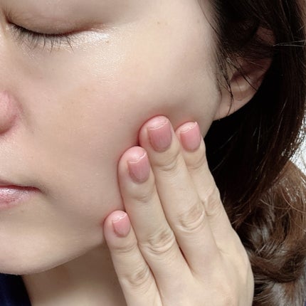 III フェイスローション EX/NOV/化粧水を使ったクチコミ(3枚目)