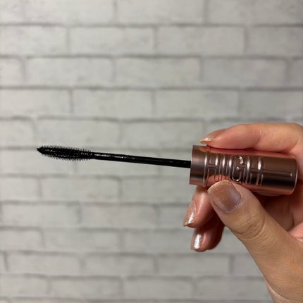 ã¹ã«ã€ãã€/MAYBELLINE NEW YORK/ãã¹ã«ã©ã䜿ã£ãã¯ãã³ãïŒ8æç®ïŒ