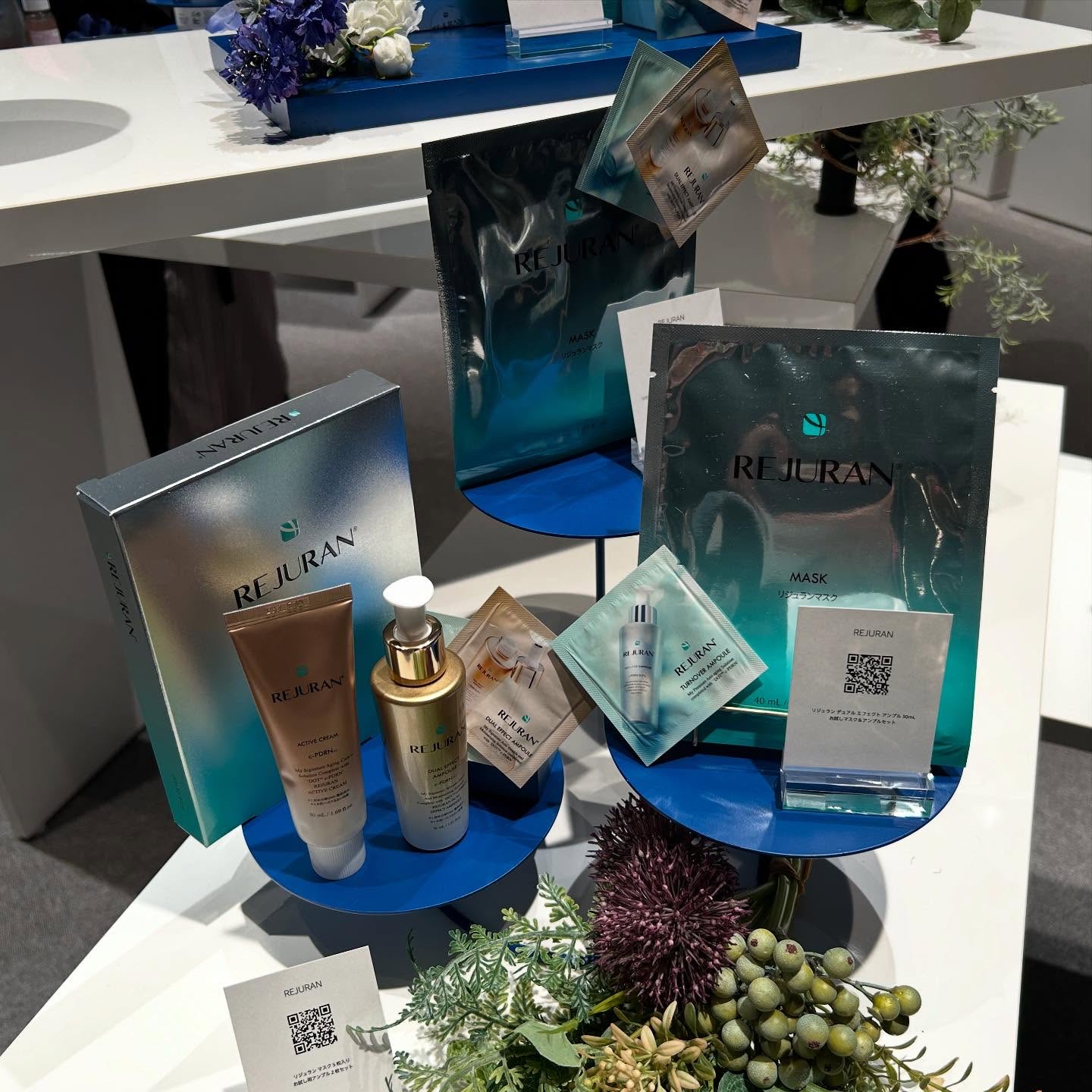 プロディジュー ゴールド オイル/ニュクス/フェイスオイルを使ったクチコミ（3枚目）