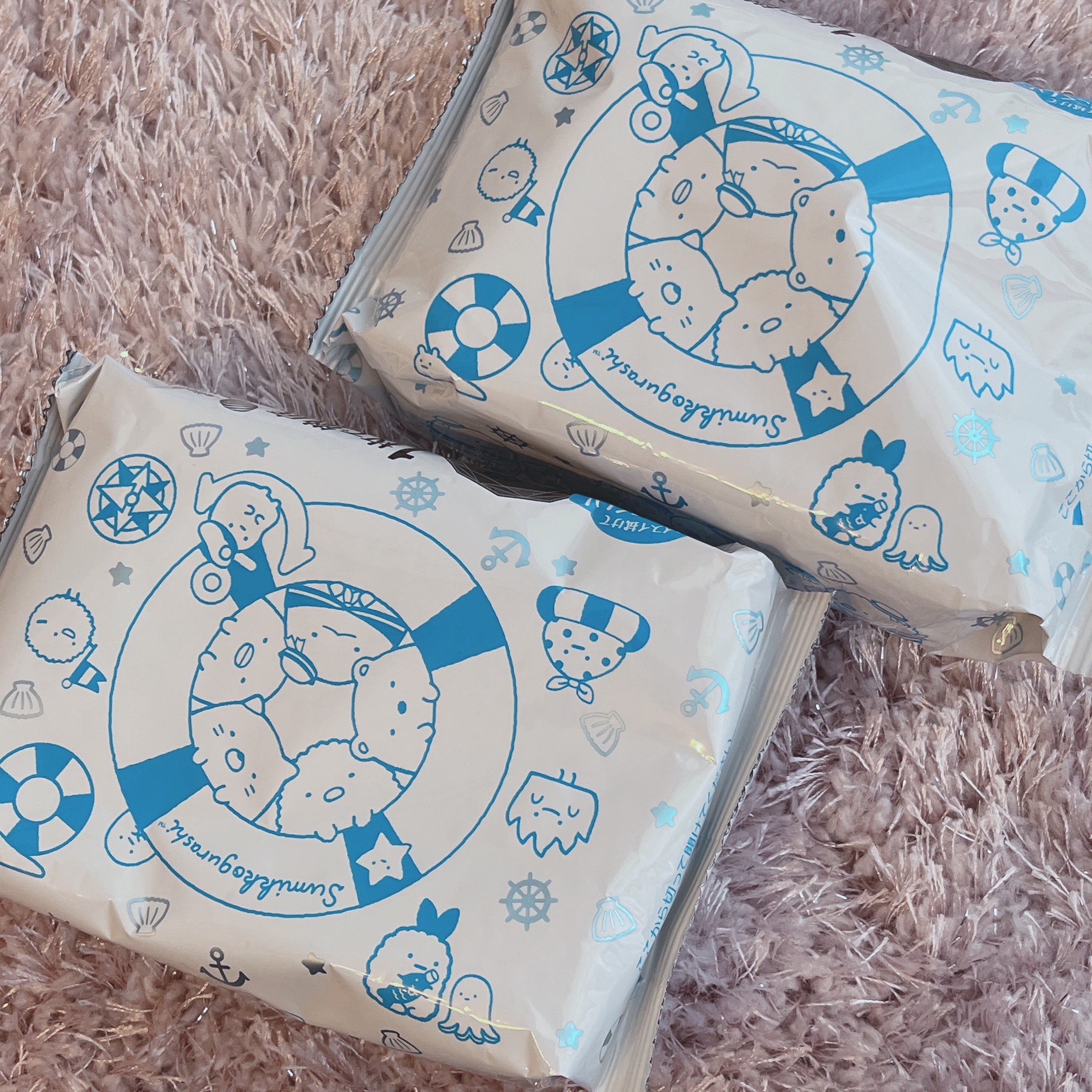 キレキラ/エリエール/その他を使ったクチコミ（2枚目）