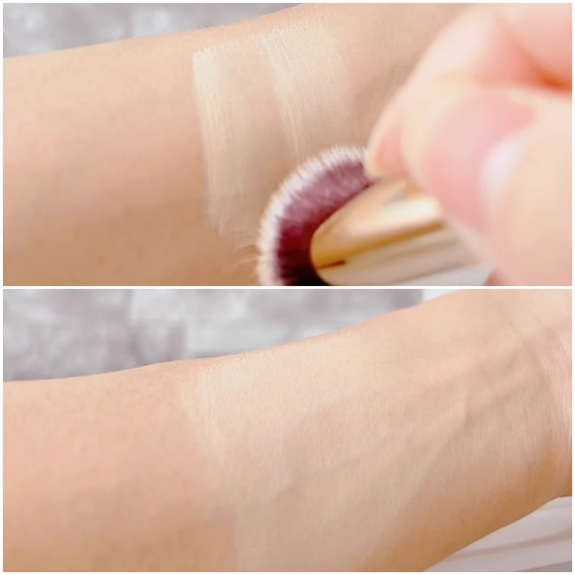 THE TOOL LAB超密着グロウデュオ/THE TOOL LAB/その他キットセットを使ったクチコミ(8枚目)