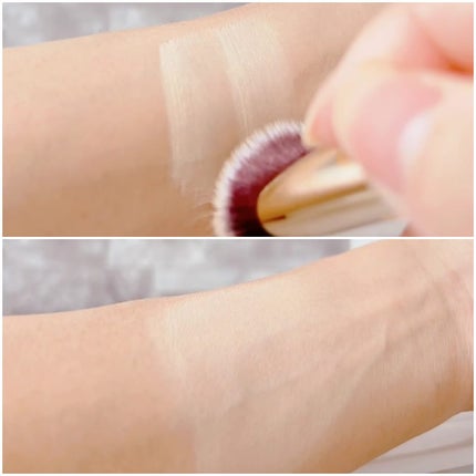 THE TOOL LAB超密着グロウデュオ/THE TOOL LAB/その他キットセットを使ったクチコミ(8枚目)