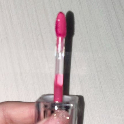 ウォーターリズムグロウティント 13 ライクリー/TIRTIR(ティルティル)/リップティントの画像