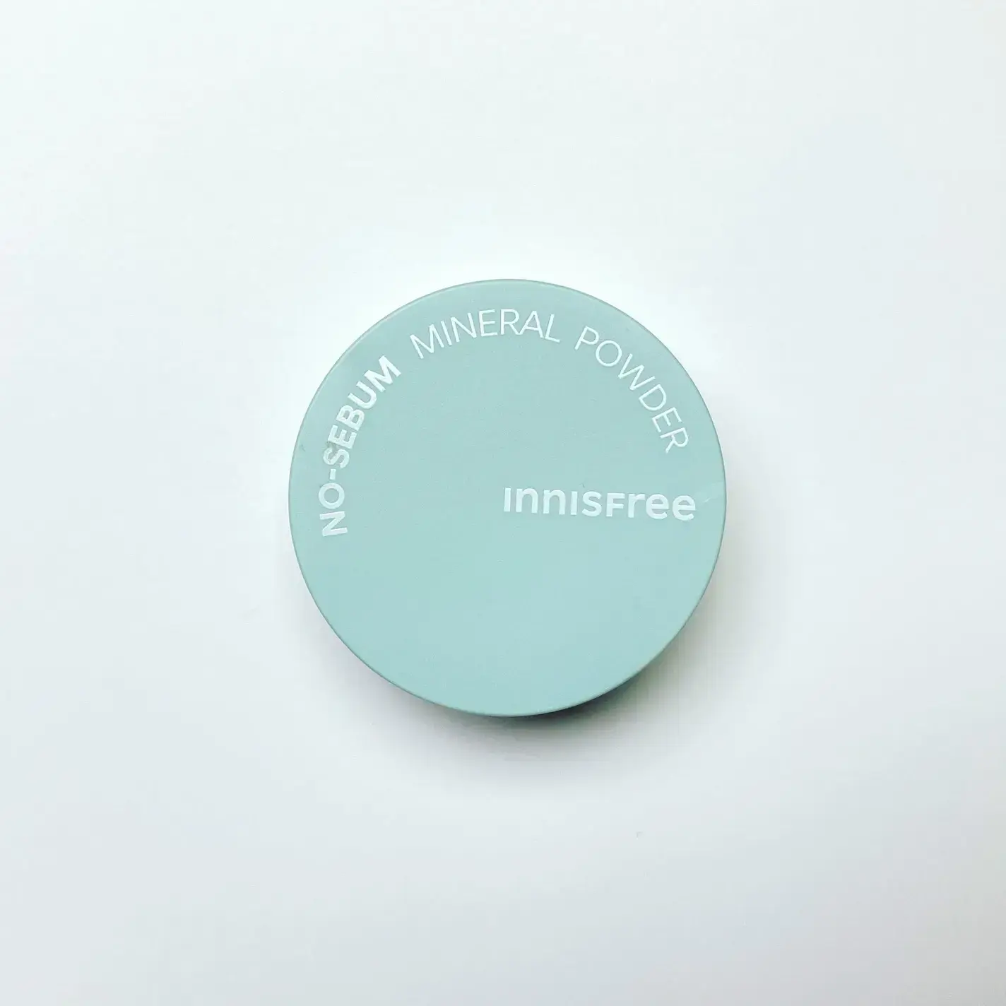 【イニスフリーパウダー9種類】徹底紹介!お悩み別おすすめの選び方ものサムネイル