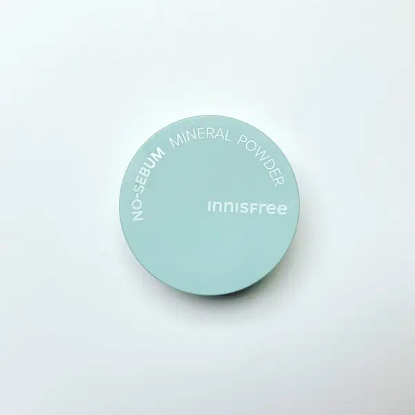 【イニスフリーパウダー9種類】徹底紹介!お悩み別おすすめの選び方も