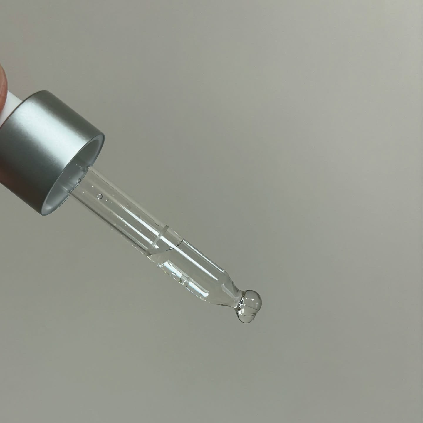 タカミスキンピール/タカミ/ブースター・導入液を使ったクチコミ（2枚目）