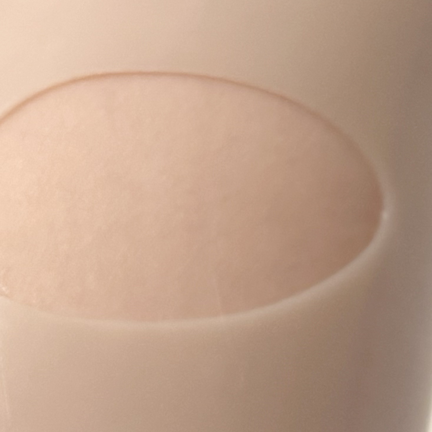 RXザ・アルファ アルブチン ハイドロゲルパック/COSRX/シートマスク・パックを使ったクチコミ（3枚目）