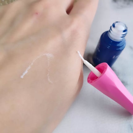 ルドゥーブル/ルドゥーブル/二重まぶた用アイテムを使ったクチコミ(5枚目)