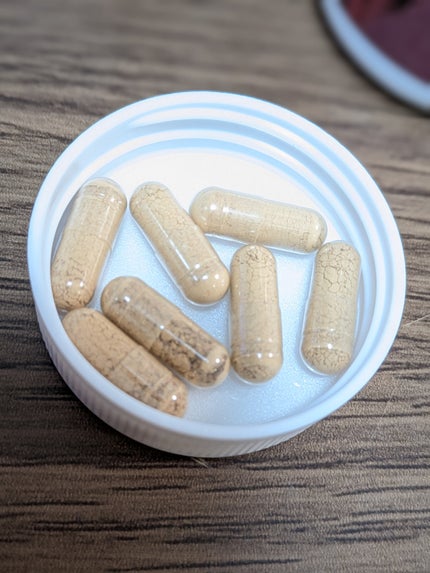 を使ったクチコミ(3枚目)