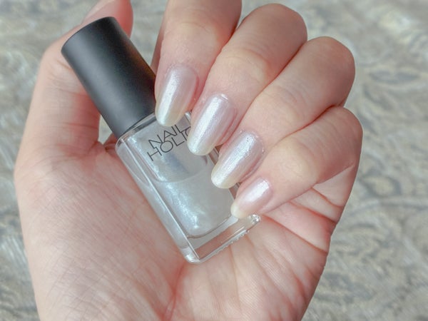 カラフルネイルズ/キャンメイク/マニキュア by おれんじ🍊