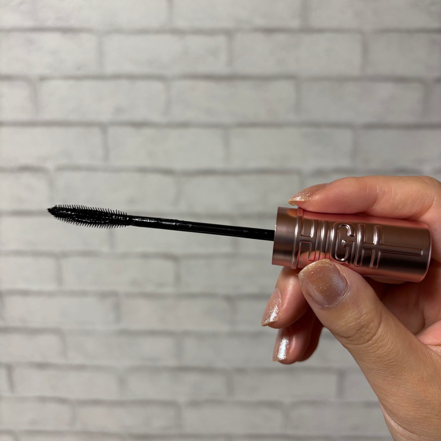 ã¹ã«ã€ãã€/MAYBELLINE NEW YORK/ãã¹ã«ã©ã䜿ã£ãã¯ãã³ãïŒ6æç®ïŒ