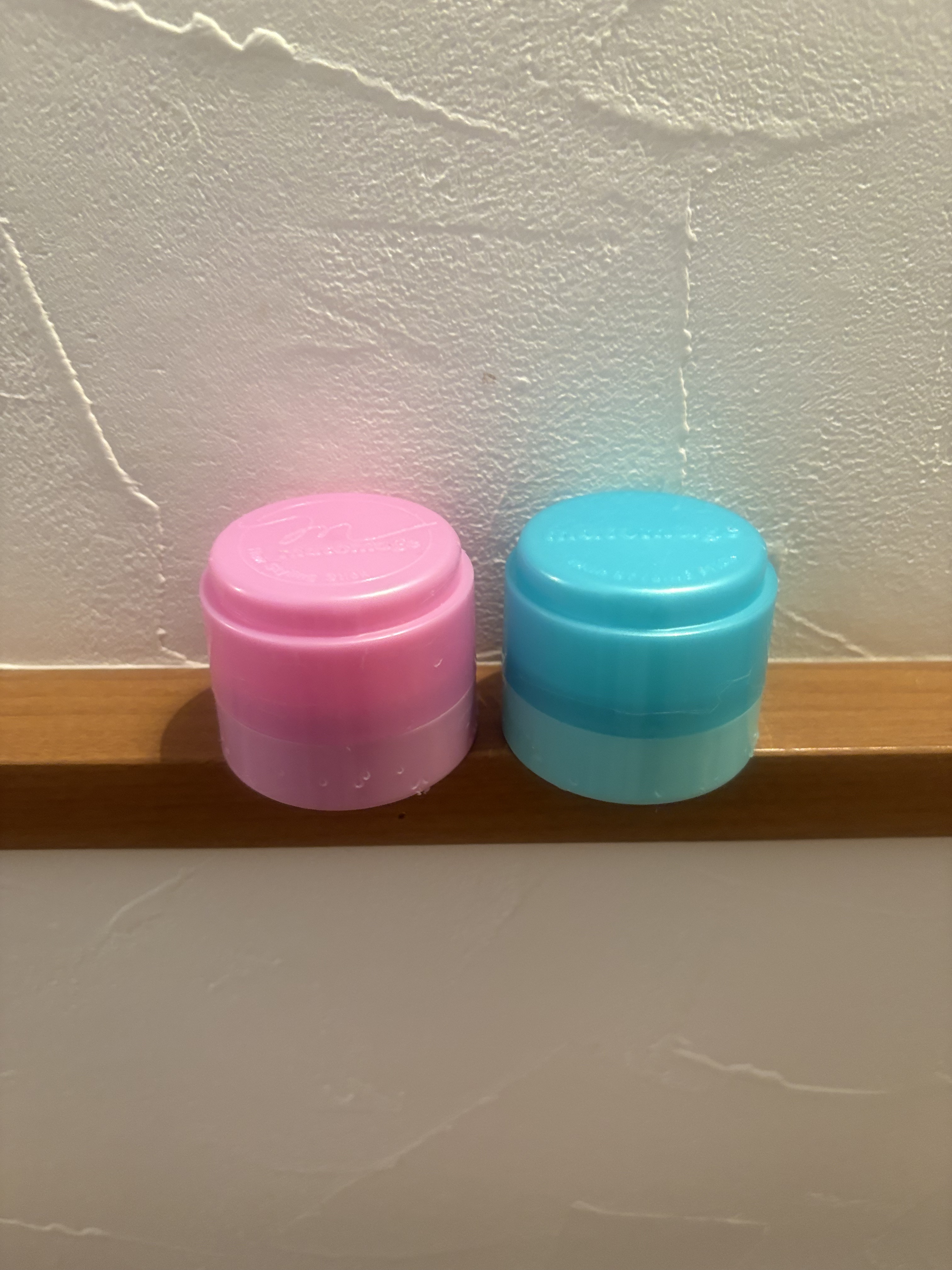 マトメージュ まとめ髪スティック スーパーホールド/マトメージュ/ヘアワックス・クリームを使ったクチコミ（1枚目）