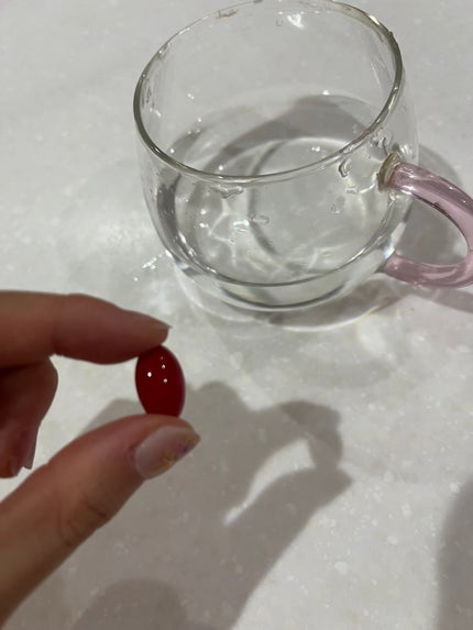 ã«ã³ã ðž on LIPS ãéåœçºã®ãã€ãšãããµããª/âïžDR.GETITãã¯ã¿ãŒã²ããã€..ãïŒ4æç®ïŒ