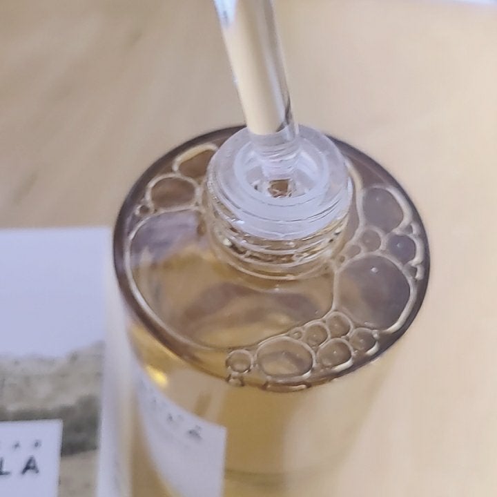 ともみ on LIPS 「#PR#skin1004#スキン1004#スキン1004センテ..」(6枚目)