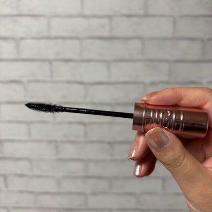 ã¹ã«ã€ãã€/MAYBELLINE NEW YORK/ãã¹ã«ã©ã䜿ã£ãã¯ãã³ãïŒ7æç®ïŒ