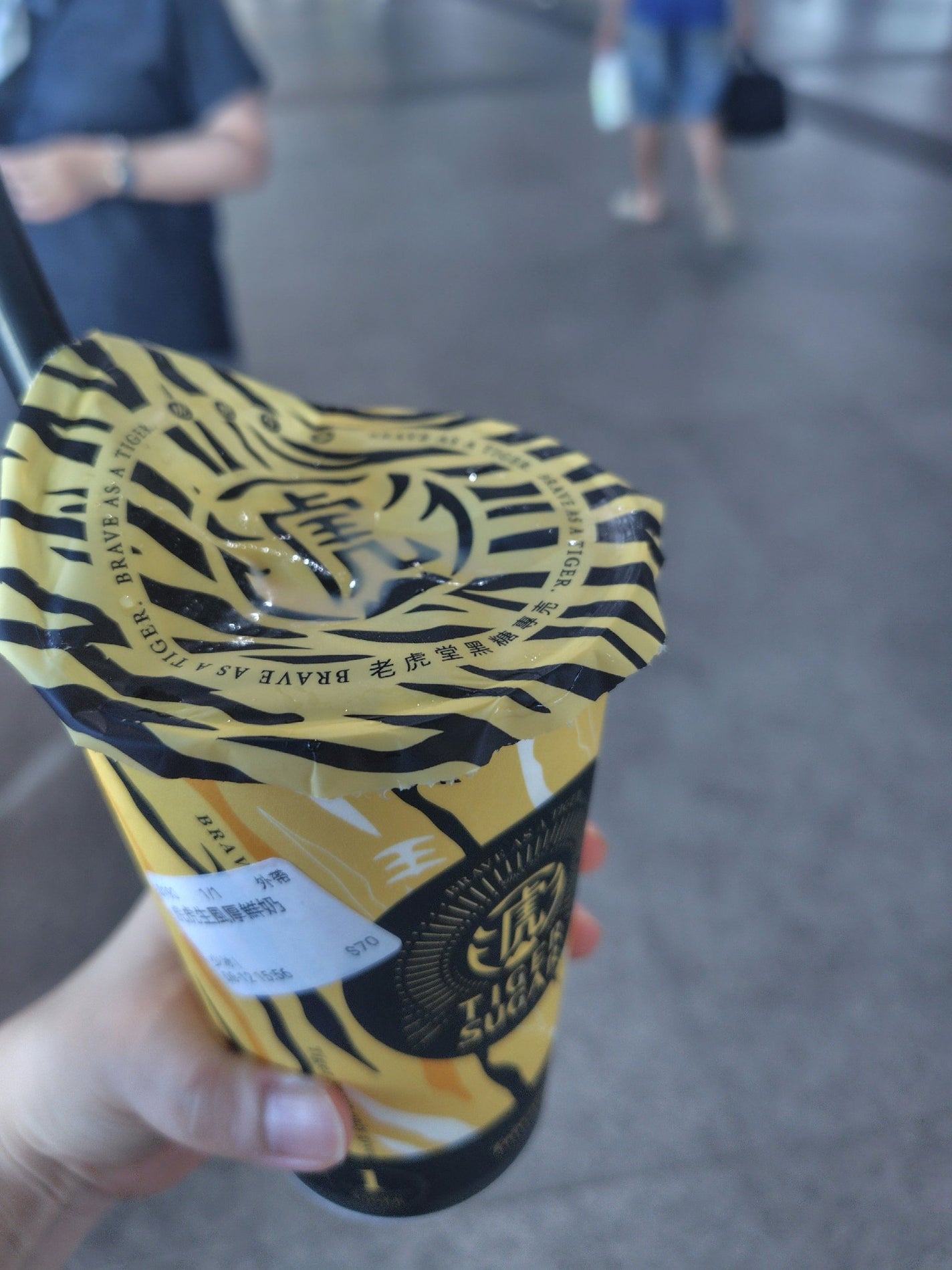 ユアンソープ 四神/ユアンソープ/ボディ石鹸を使ったクチコミ(4枚目)