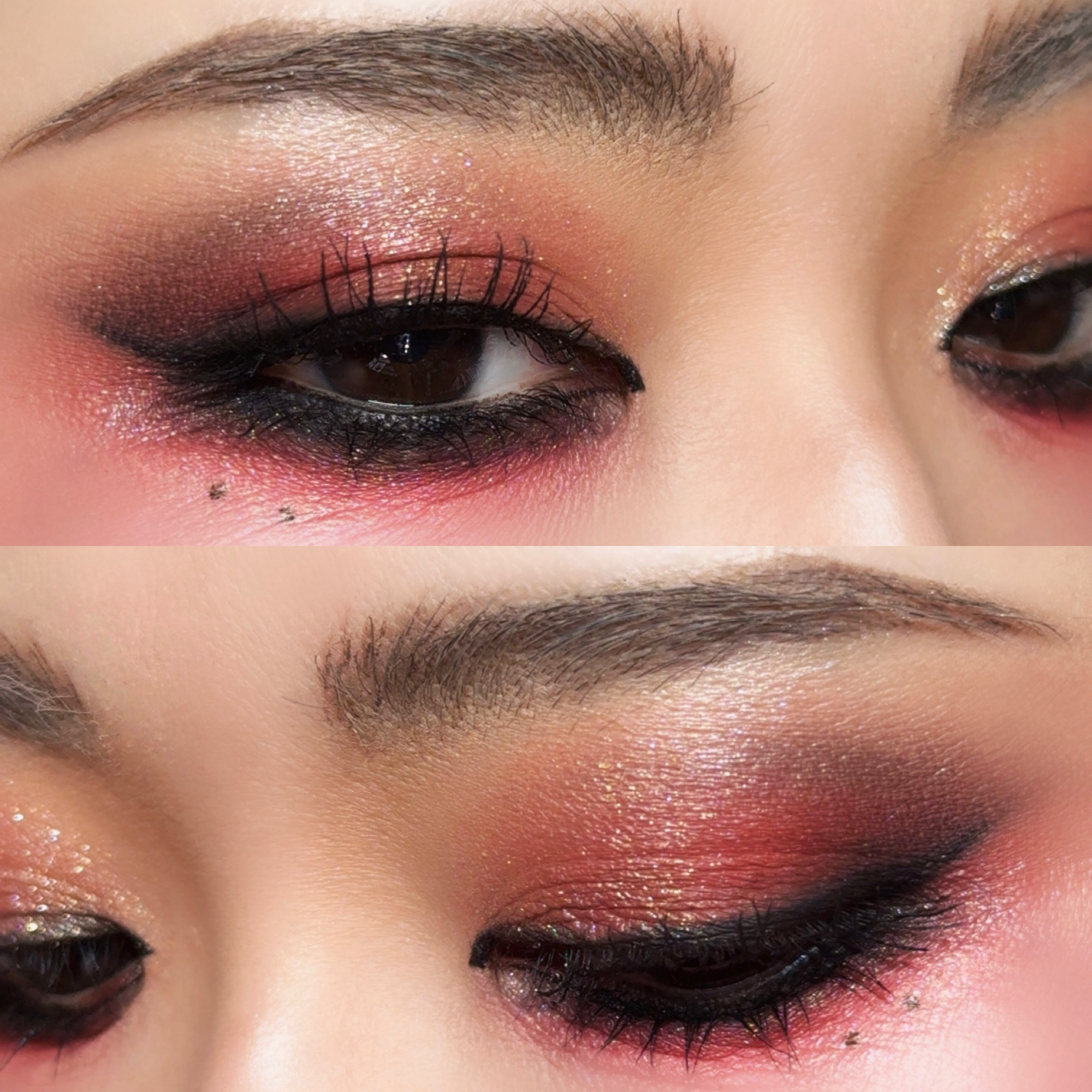 マキシマル シルキー マット リップスティック/M・A・C/口紅を使ったクチコミ（3枚目）