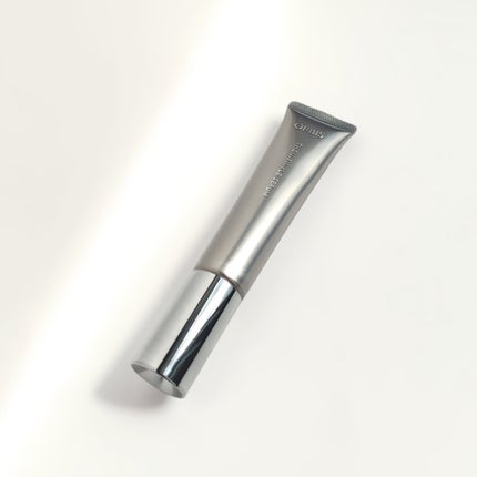 オルビス ザ リンクルセラム/オルビス/美容液を使ったクチコミ(1枚目)