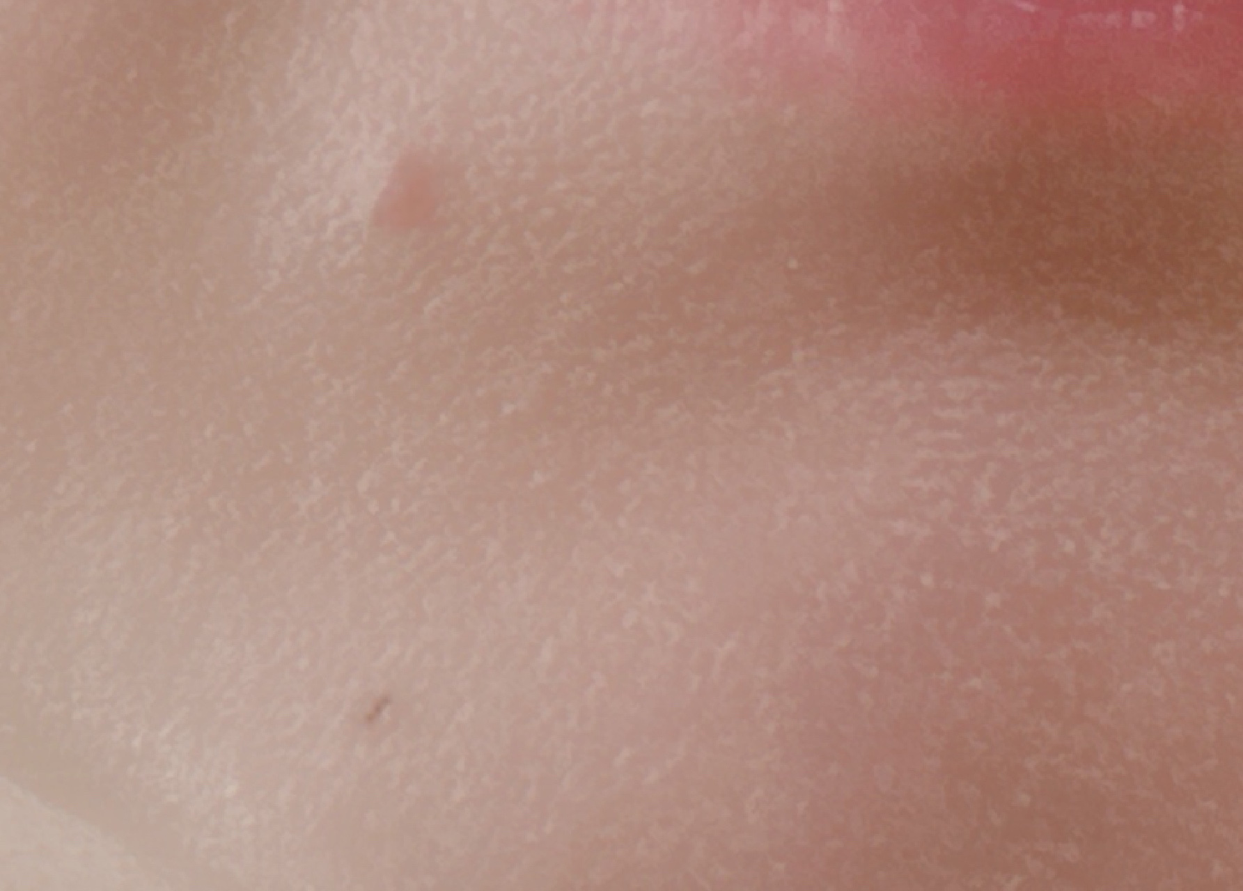 ベースメイク BBクリーム/キュレル/BBクリームを使ったクチコミ（2枚目）