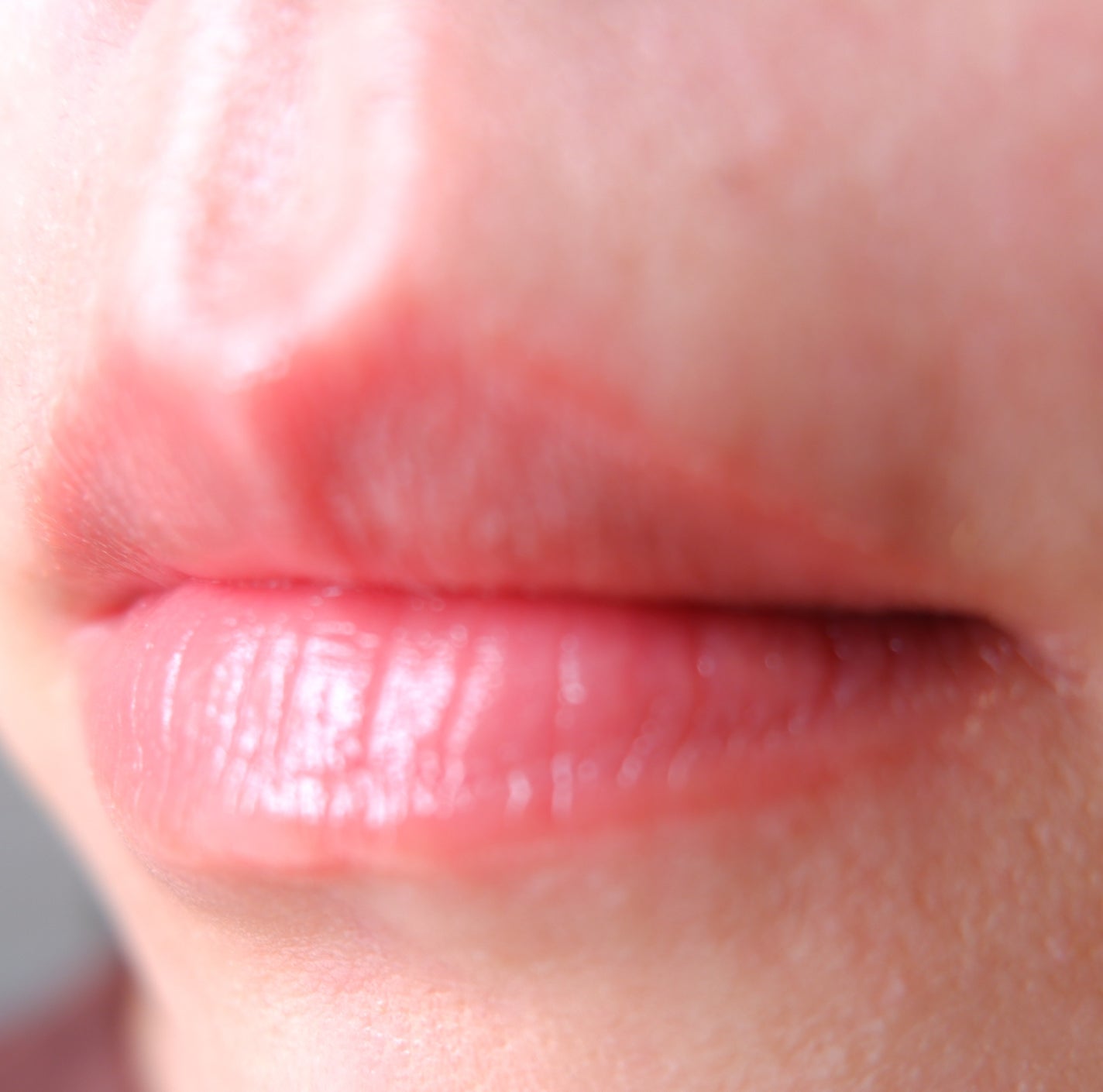 エッセンス プランプバーム/Visée/リッププランパーを使ったクチコミ(4枚目)