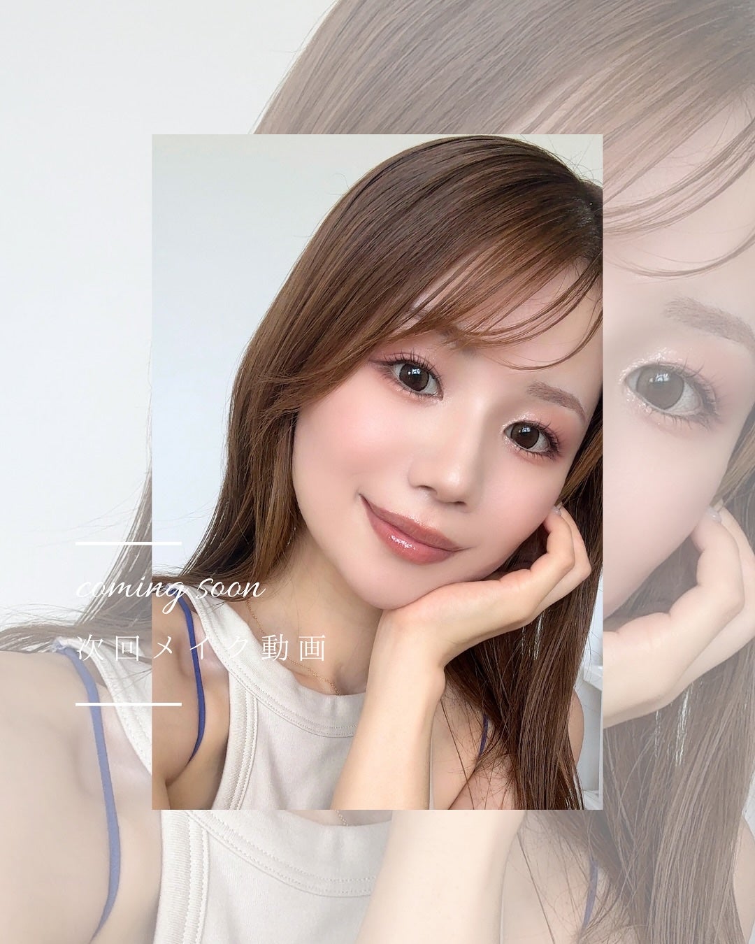 クチュール ミニ クラッチ/YVES SAINT LAURENT BEAUTE/アイシャドウパレットを使ったクチコミ(6枚目)