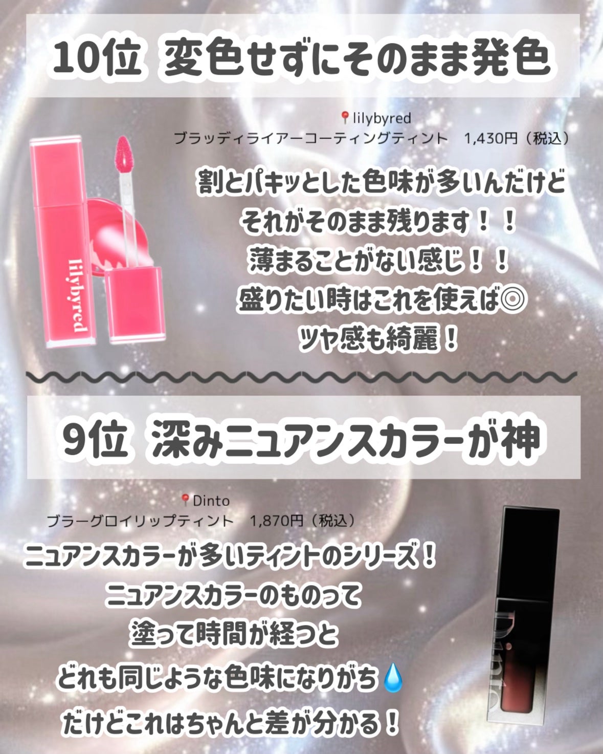 薬用 しみ 集中対策 美容液/メラノCC/美容液を使ったクチコミ(4枚目)