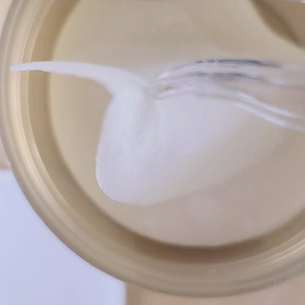 ともみ on LIPS 「#PR#skin1004#スキン1004#スキン1004センテ..」(9枚目)