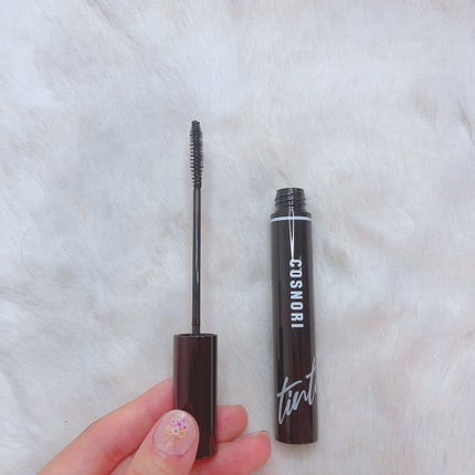 ã«ã³ã ðž on LIPS ã24æéãŸã€æ¯ã±ã¢ð/COSNORIâïžãã³ã°ã¢ã¯ãã£ãã¢ã€ã©..ãïŒ5æç®ïŒ