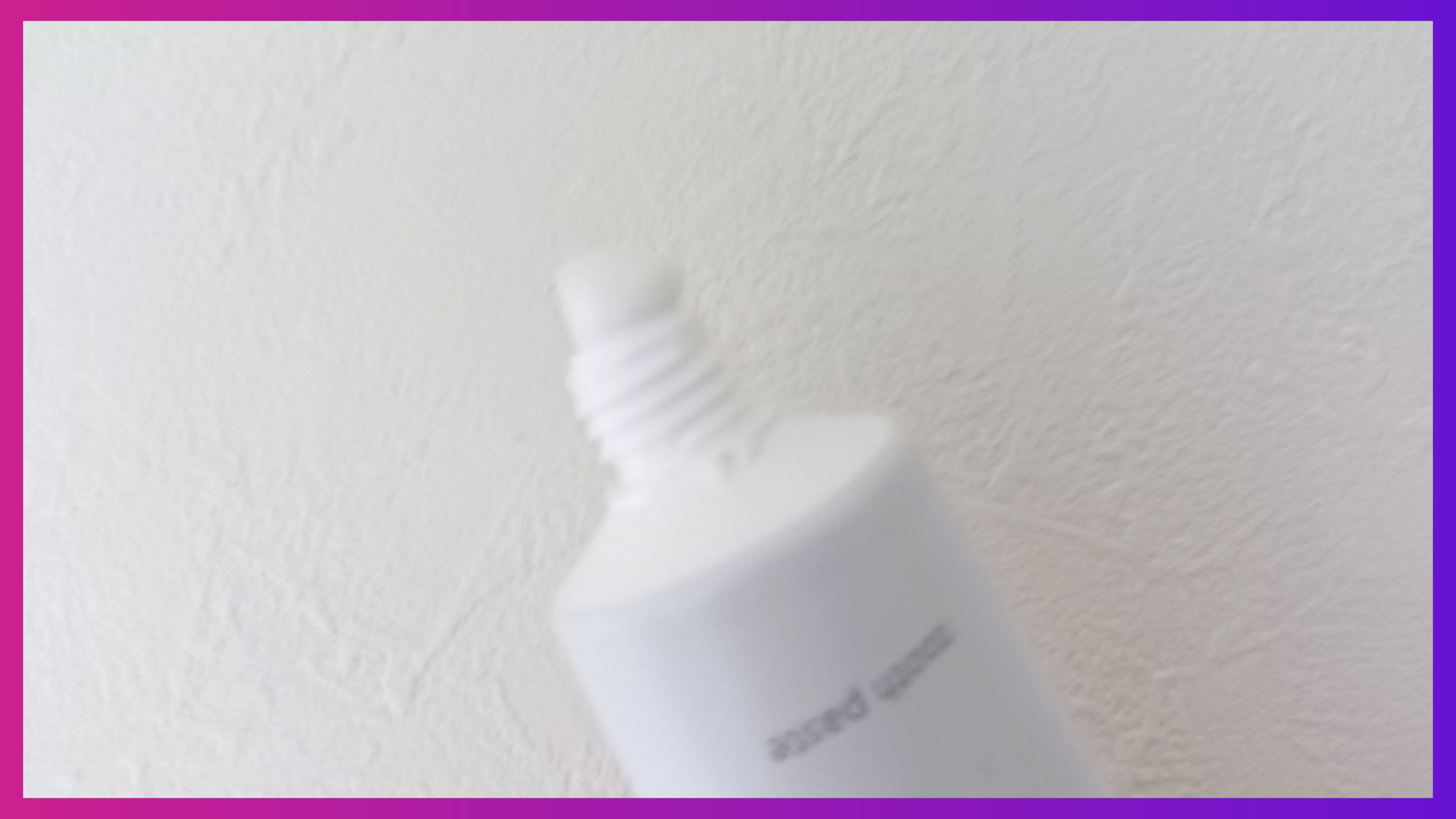 歯磨き粉/WHITH WHITE/歯磨き粉を使ったクチコミ（3枚目）