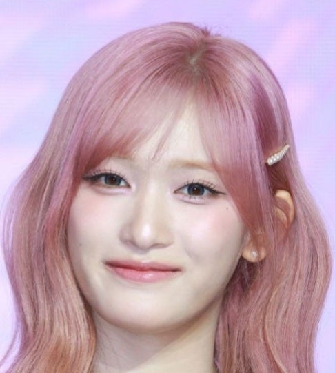 あめ/フォロバする🍬 on LIPS 「大好きなIVE(∩´∀`∩)💕まじ可愛くて(Ꙭ)‼︎︎︎︎オー..」(1枚目)