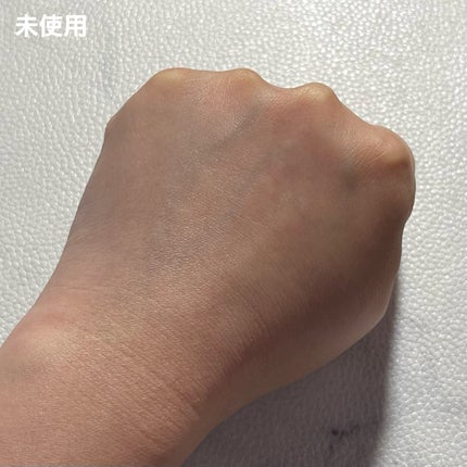 ルクエ コンク/ナリス化粧品/拭き取り化粧水を使ったクチコミ(7枚目)