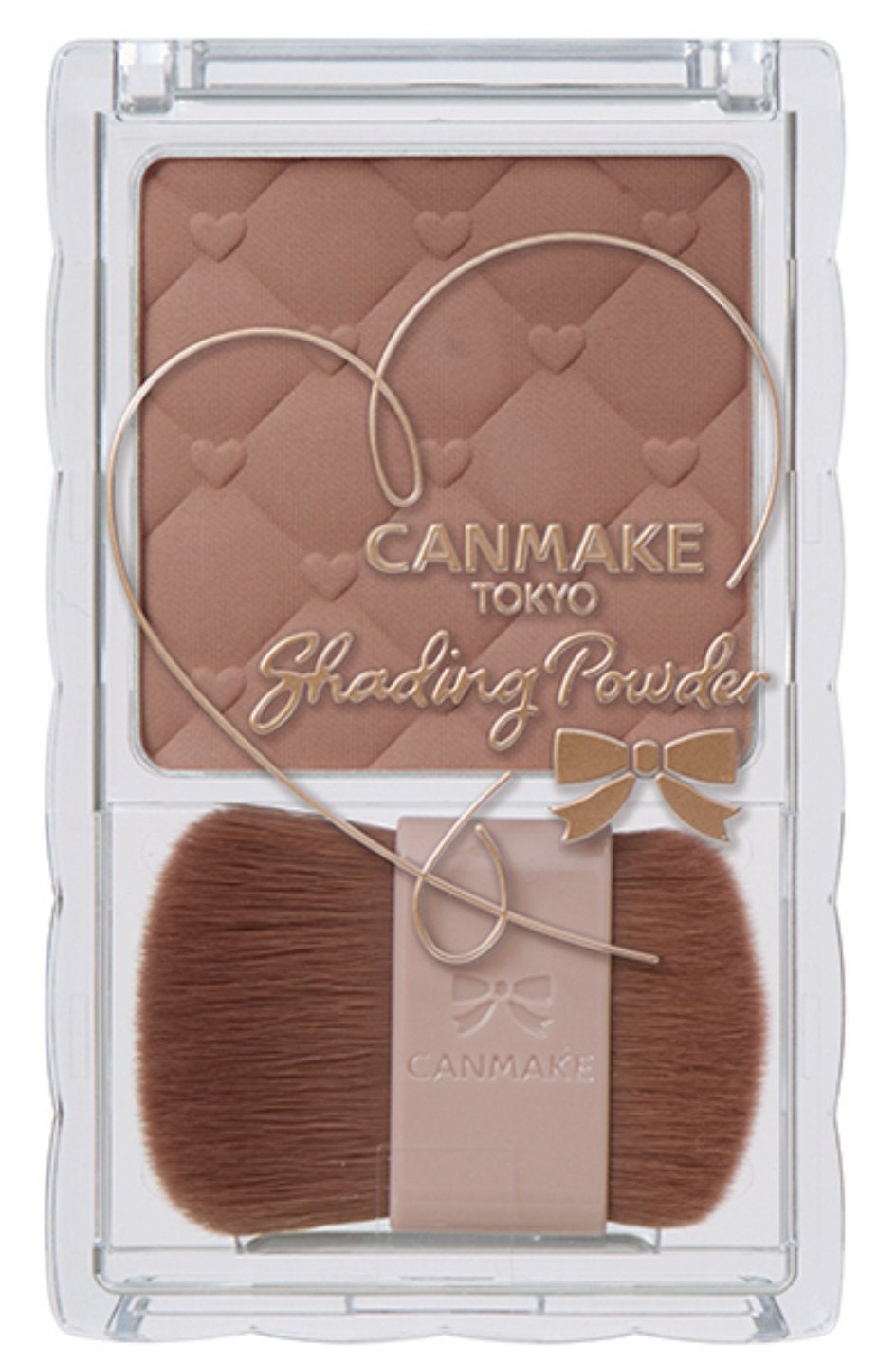 れしらむ on LIPS 「こんにちは❗僕コスメわからないからこの4種類のなかで一番いいの..」(1枚目)