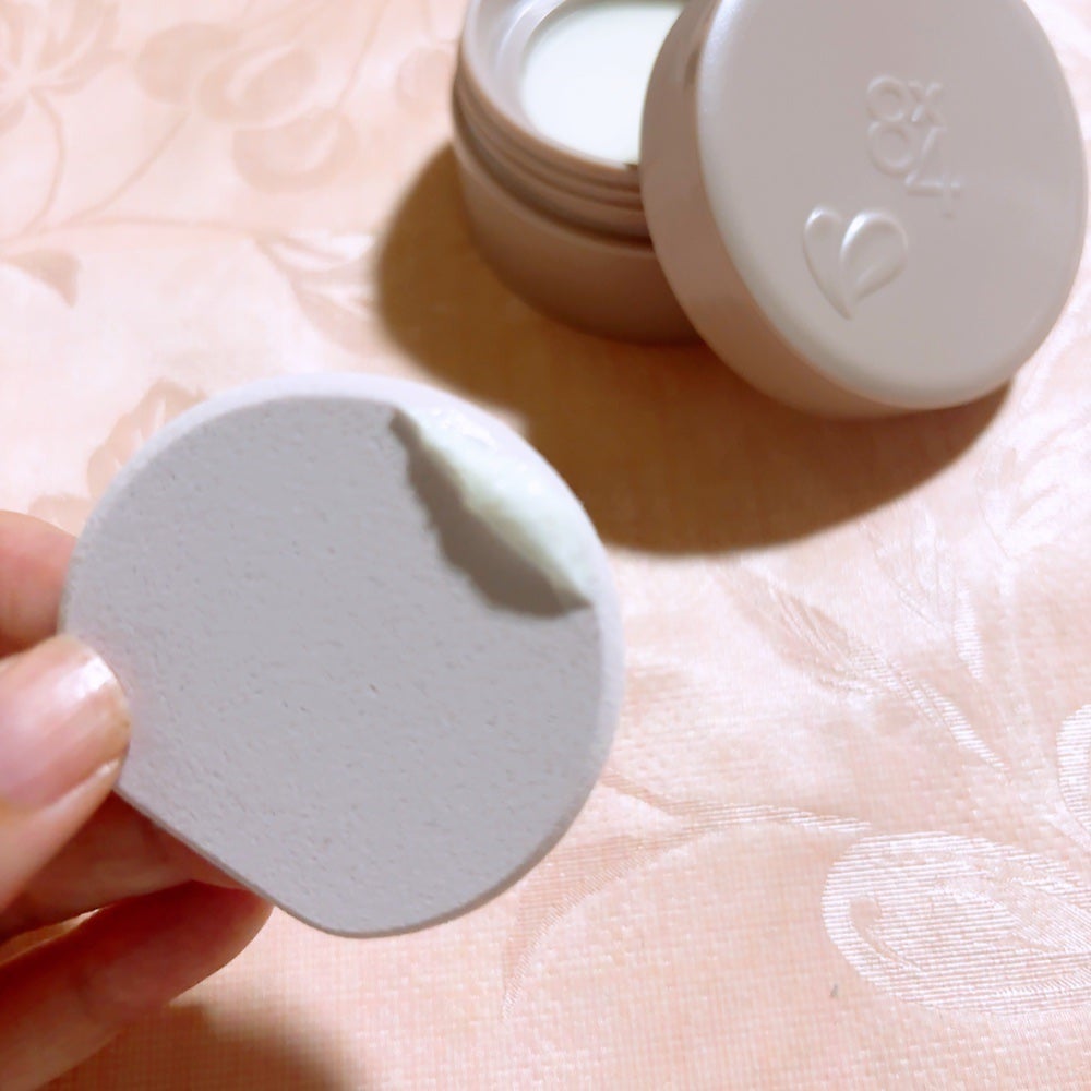 ãã£ãŽãŒð£ãã©ãã100 on LIPS ãïŒïœïŒãããªãã©ã³ãããããå»è¬éšå€åãïŒïœïŒããããã ããŸã..ãïŒ1æç®ïŒ