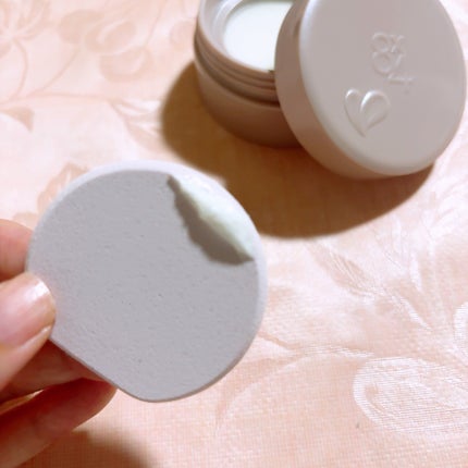 ãã£ãŽãŒð£ãã©ãã100 on LIPS ãïŒïœïŒãããªãã©ã³ãããããå»è¬éšå€åãïŒïœïŒããããã ããŸã..ãïŒ1æç®ïŒ