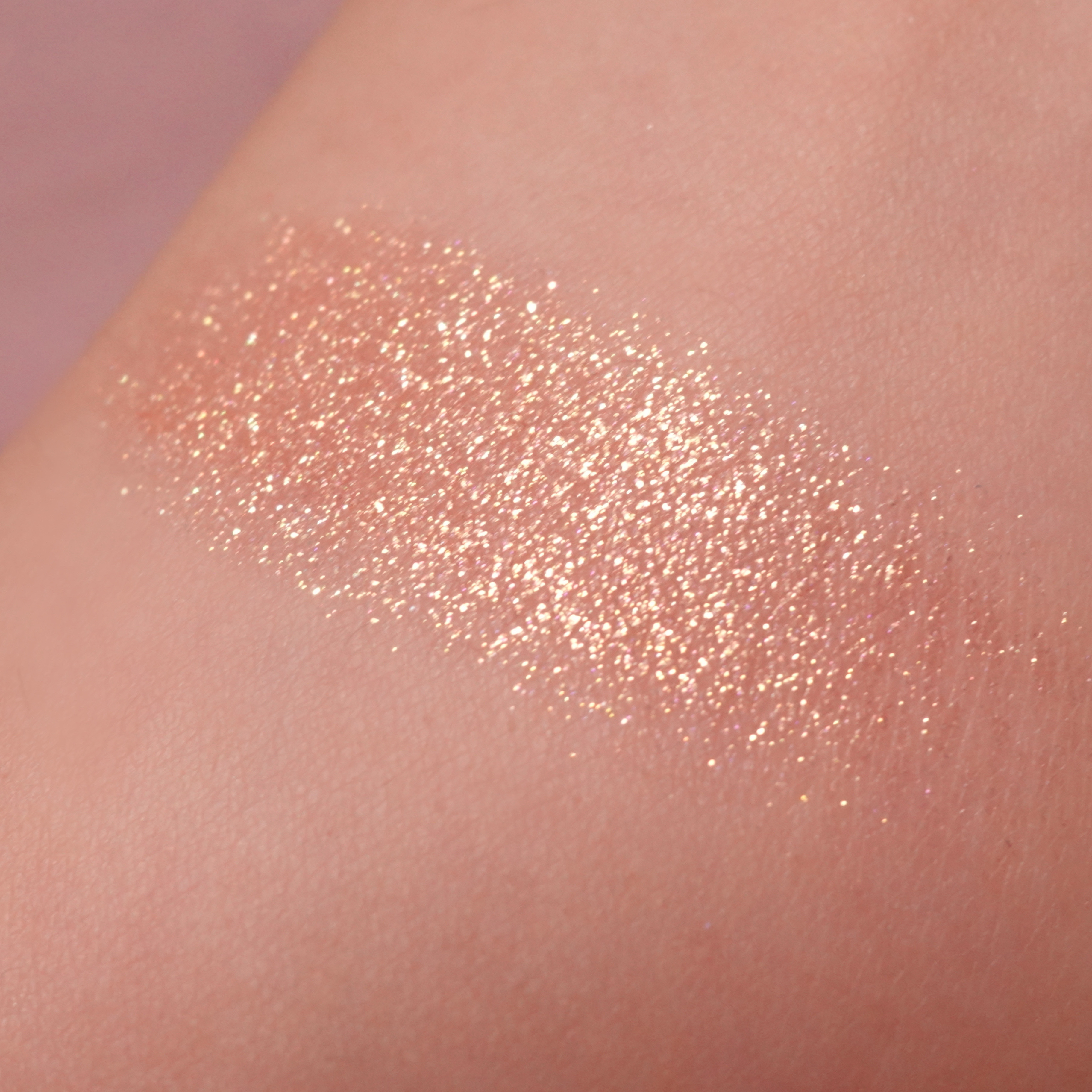 プレスド アイシャドー（レフィル）/shu uemura/単色アイシャドウを使ったクチコミ（3枚目）