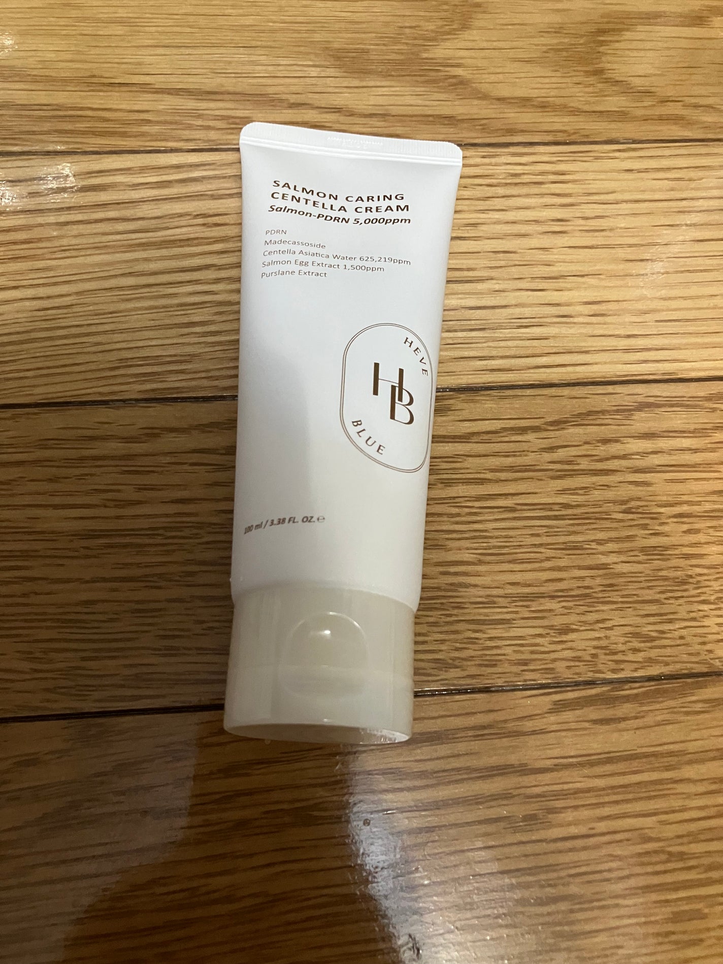 M i K @ .⚡︎ on LIPS 「はじめてこちらを購入しました!デザインはシンプルで気に入りまし..」(1枚目)