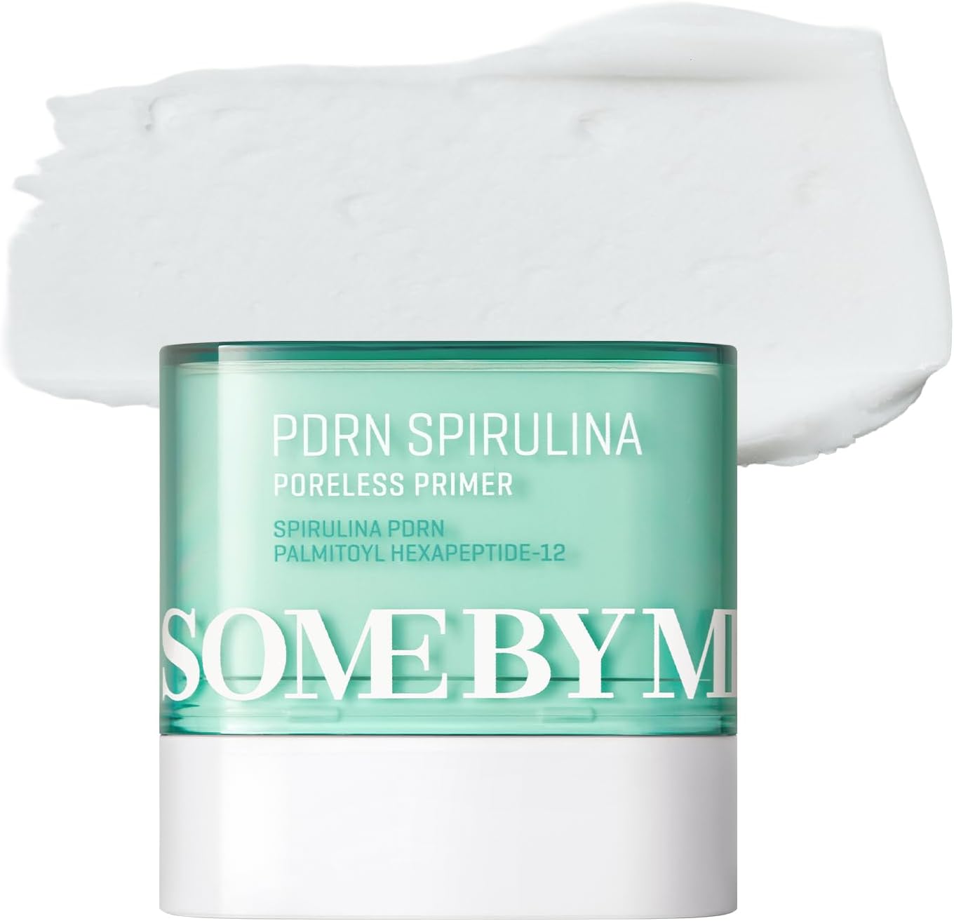 SOME BY MI PDRN スピルリナポアレスプライマー