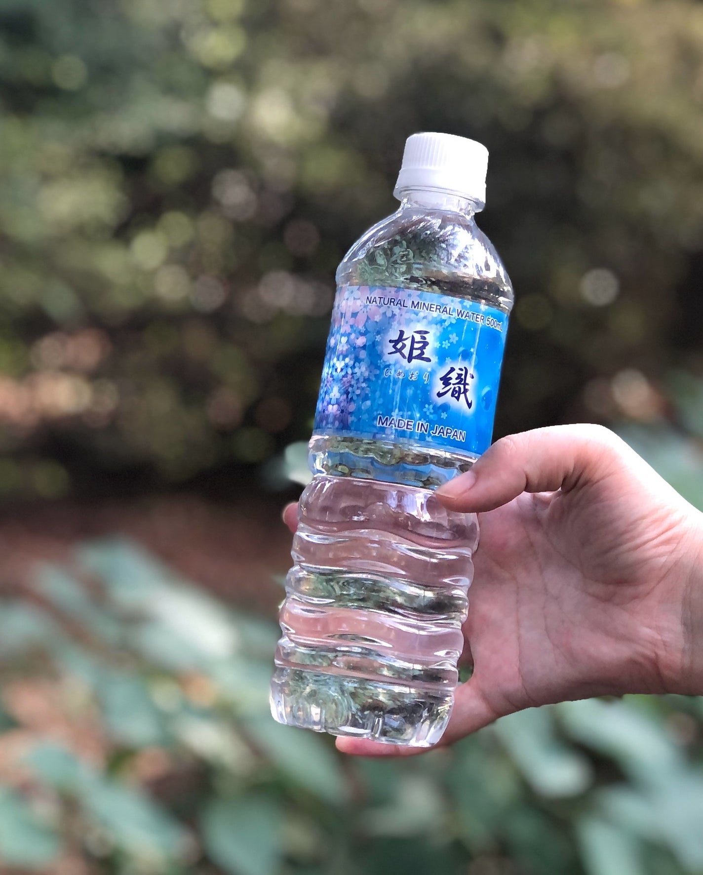 ð¥ð¢ð¬ð.ðððð çŸå®¹ã©ã€ã¿ãŒ on LIPS ãåœç£å€©ç¶æ°Žå§«ç¹ïŒã²ãããïŒããã©ã«ãŠã©ãŒã¿ãŒ500mlæž¡è¯ç¬æž..ãïŒ7æç®ïŒ