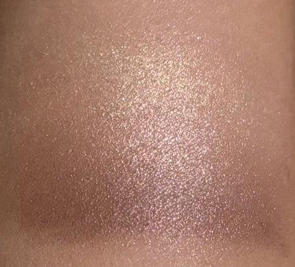 トリプルシャドウ No.14/MISSHA/アイシャドウパレットの画像