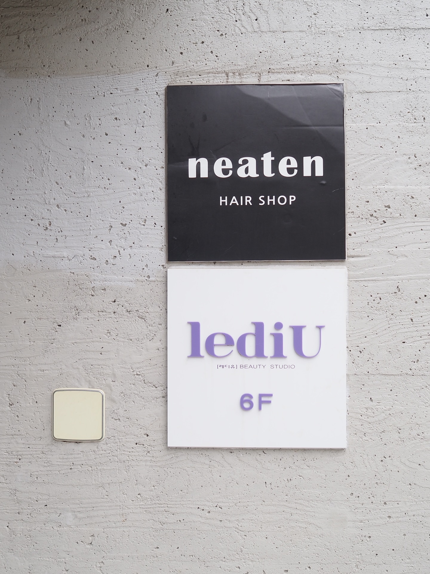 メークアップペンシル アイブロー/三善/アイブロウペンシルを使ったクチコミ（2枚目）