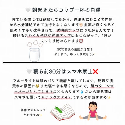 メイクアップスポンジ(バリューパック ウェッジ型 30個)/DAISO/パフ・スポンジを使ったクチコミ(3枚目)