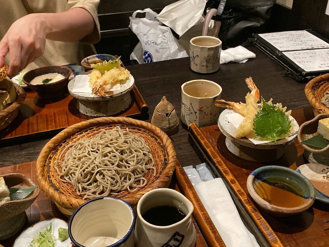 グロー プレイ ブラッシュ/M・A・C/ジェル・クリームチークを使ったクチコミ（1枚目）