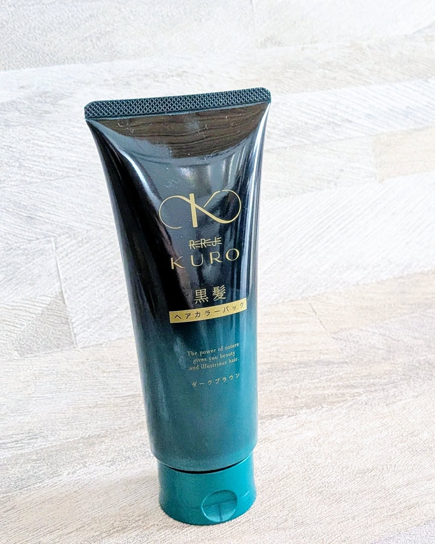 新品未開封 ウェルベスト リリィジュ KURO 薬用育毛剤 150ml 2本