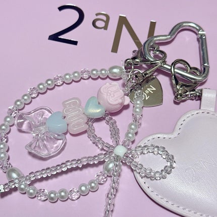 ã¯ã¡ããðââ¬ãã©ãã100 on LIPS ãâ¡2aNPOPUPïŒ2025幎7æ19æ¥ïŒåïŒâŒ8æ17æ¥ïŒæ¥..ãïŒ6æç®ïŒ