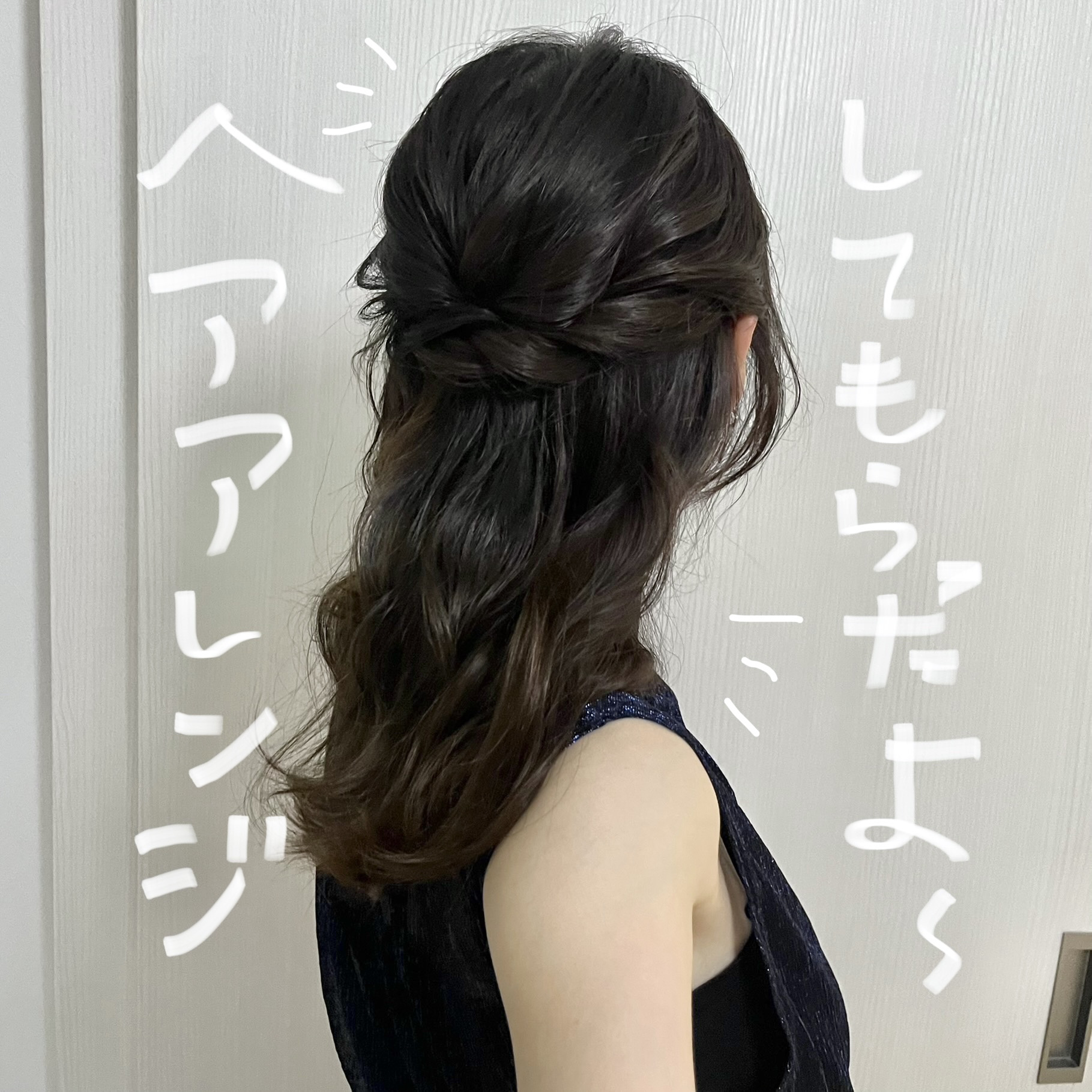 Jo MALONE LONDON ピオニー ＆ ブラッシュ スエード コロンのクチコミ「【雑談】時分をいたわりたい時ってあるよね


最近ダメダメのバテバテで
仕事はキツいわニキビは.....」（1枚目）