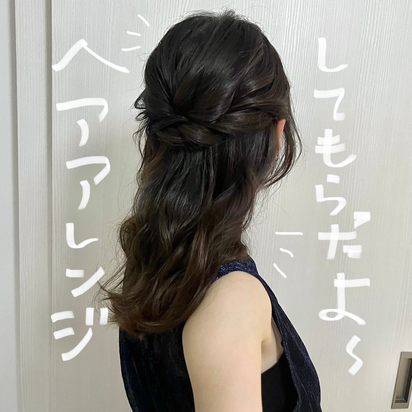 ピオニー & ブラッシュ スエード コロン/Jo MALONE LONDON/香水(レディース)を使ったクチコミ(1枚目)