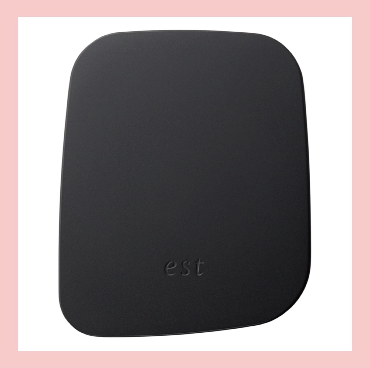 エスト トランスフィア アイカラー EX02 Mauve Fig/est/アイシャドウパレットを使ったクチコミ（2枚目）