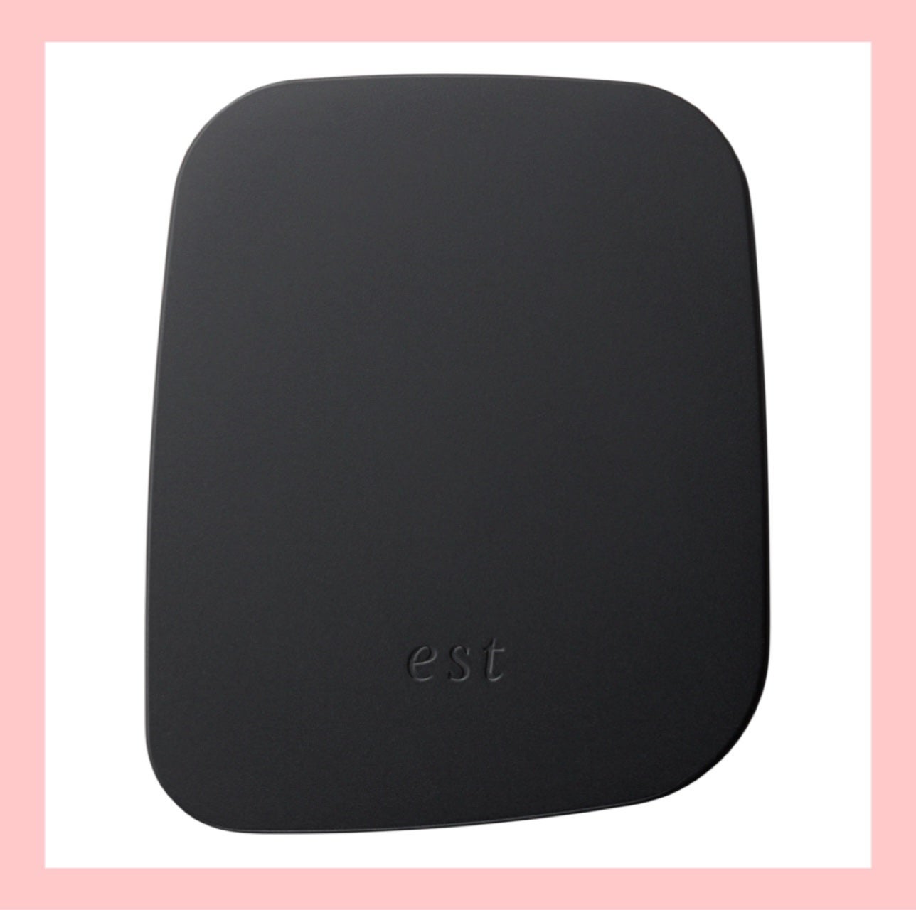 エスト トランスフィア アイカラー/est/アイシャドウパレットを使ったクチコミ(2枚目)