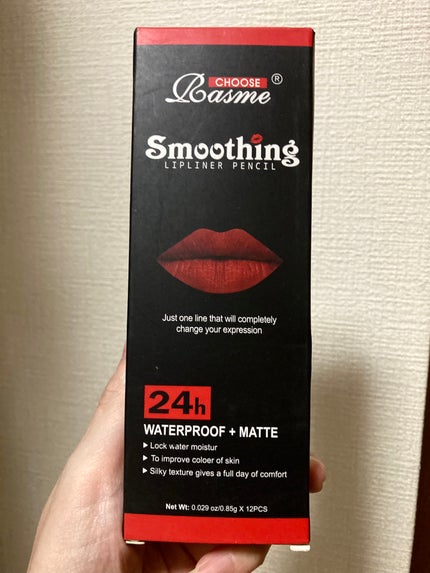 ããð«§ãã©ãã100â¡ on LIPS ãtemu賌å
¥åã§ãâ¡ååå12æ¬ã»ããããŒããªããã©ã€ããŒ-é·..ãïŒ5æç®ïŒ